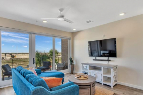 SBP202-Ohana at Sunflower Condos condo
